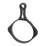 Кольцо смены кратности Vector Optics Riflescope Throw Lever арт.: SCOT-57FF